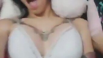 Shemales Fazem Sexo Apaixonado Em Hd